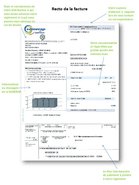 Cover20140604-1064-1b19dk6