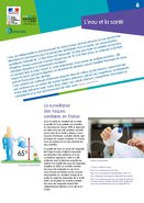 Cover20140611-867-1ob4vvq