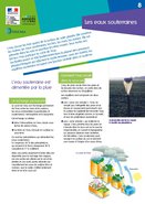 Cover20140611-867-ub4ej1