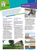 Cover20140611-867-umdxw0