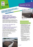 Cover20140611-867-uui4ye