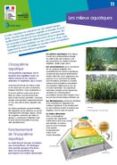 Cover20140611-867-7vhqzs