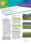 Cover20140611-867-18pqm5n