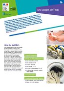 Cover20140611-867-1d6fplx