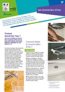 Cover20140611-867-4uhkc2