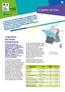 Cover20140611-867-bs37n8