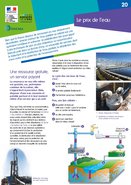 Cover20140611-867-1rnjvex