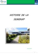 Cover20140709-4178-tw36su