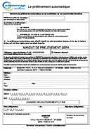 Cover20180112-17427-1df7yxc