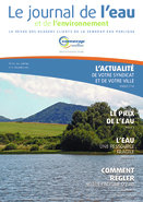 Cover20181119-32367-13o6az1