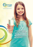 Cover20190404-8208-1wv9mda