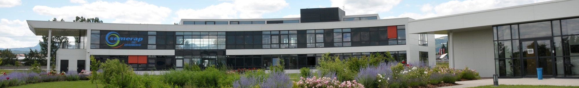 Photo_bandeau_du_haut_page_nous_contacter