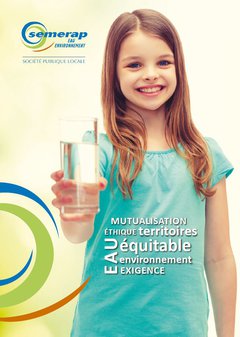 Au service des territoires