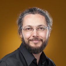 Nicolas ROGER - Artiste Photographe Nicolas ROGER - Artiste Photographe