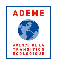 Agence de la transition écologique Agence de la transition écologique