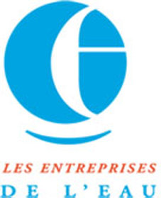 Fédération Professionnelle des Entreprises de l'Eau (FP2E) Fédération Professionnelle des Entreprises de l'Eau (FP2E)