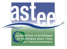 Association scientifique et technique pour l’eau et l’environnement Association scientifique et technique pour l’eau et l’environnement